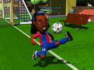 game/FIFA 2008/_thb_fifa08_027.jpg